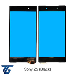 Cảm ứng SONY Z5 (Zin)