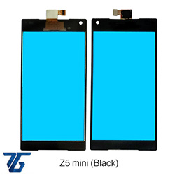 Cảm ứng SONY Z5 Compact / Z5 mini / E5803 / E5823 (Zin)