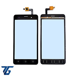 Cảm ứng Wiko Jerry (Zin)
