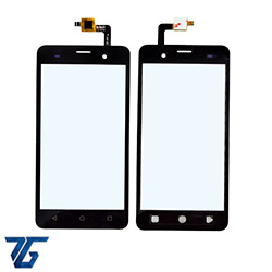 Cảm ứng WIKO K00L