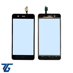 Cảm ứng Wiko KENNY