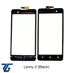 Cảm ứng Wiko Lenny 2 / Lenny2