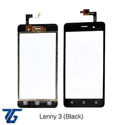 Cảm ứng Wiko Lenny 3 / Lenny3