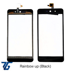 Cảm ứng Wiko Rainbow up