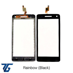 Cảm ứng Wiko Rainbow