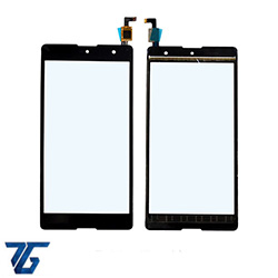 Cảm ứng Wiko ROBBY