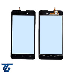 Cảm ứng Wiko Sunny 2