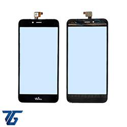 Cảm ứng Wiko U-PULSE