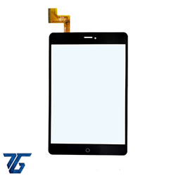 Cảm ứng Wing Tab S880 / MOBEL TAB8