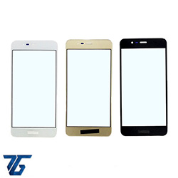 Kính Asus Zen3 MAX5.2 (ZC550TL/X008D/Z01BD)