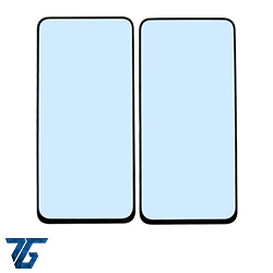 Kính Huawei Honor View 20 / Nova 4 / Honor V20 (Zin)