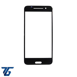 Kính HTC One A9