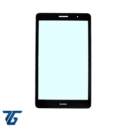 Kính Huawei K0B-L09 / TAB T3-8.0 + Keo OCA