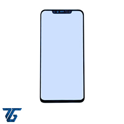 Kính Huawei Mate 20 Pro (Zin)
