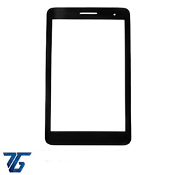 Kính Huawei T1-701 / T1-7.0 Pro / T1-701U