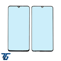 Kính Huawei P30 Pro (Zin cong)