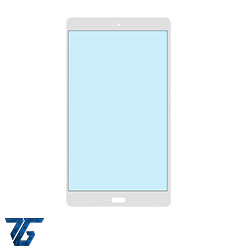 Kính Huawei Tab M3 8.0 / M3 Lite / CPN-L09