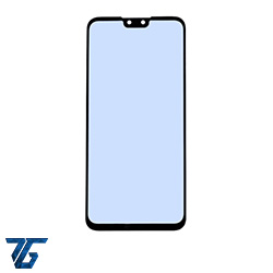 Kính Huawei Y9 2019 / Y9 Pro 2019 / STK-L22 (Zin)