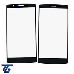 Kính LG G4