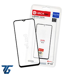 Kính Oppo A17 / A57-4G / A77S / A17K / A57-5G / Realme C35 (G+OCA PRO)