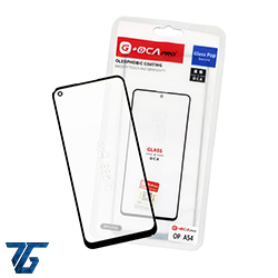 Kính Oppo A54-4G / A55-4G (G+OCA PRO)