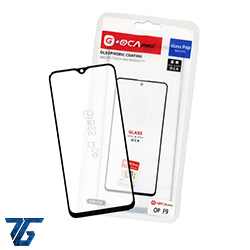 Kính Oppo F9 / A7X / Realme 2Pro / F9Pro / Realme 3Pro / Realme X Lite / Realme 5Pro / Realme 2 Pro / F9 Pro / Realme 3 Pro / Realme 5 Pro (G+OCA PRO)