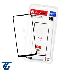 Kính Samsung A04S / A047 / A13-5G / A136 (G+OCA PRO)