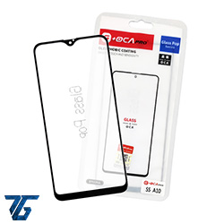 Kính Samsung A10 / M10 (G+OCA PRO)