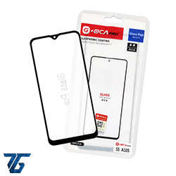 Kính Samsung A10S (G+OCA PRO)