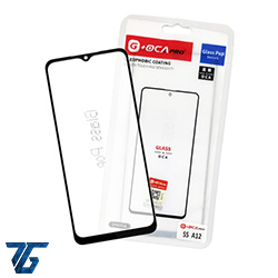 Kính Samsung A12 / A02 / M02 / A32-5G / A42-5G (G+OCA PRO)