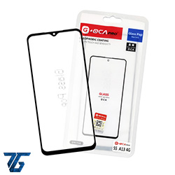 Kính Samsung A13-4G / A23-4G / A135F / A235F (G+OCA PRO)