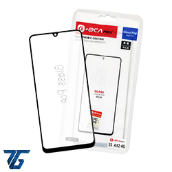 Kính Samsung A32-4G / A325F (G+OCA PRO)