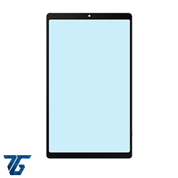 Kính Samsung T225 / Tab A7 Lite + Keo OCA (Zin)