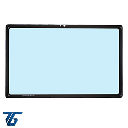 Kính Samsung T505 / T500 + Keo OCA