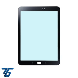 Kính Samsung T815