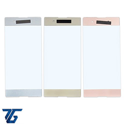 Kính Sony XA1 Plus (Zin)