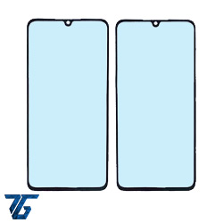 Kính Vivo V11 Pro / X23 / X21S / IQ00 (Zin)