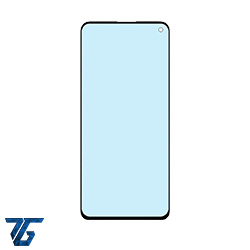 Kính Vivo V19 Neo / Vivo V19NEO + Keo OCA