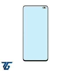 Kính Vivo V19 + Keo OCA