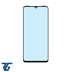 Kính Vivo V20 / V21E / V23E + Keo OCA