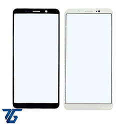 Kính Vivo V7 / Y75 + Keo OCA