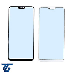 Kính Vivo V9 / Vivo Z1 / Vivo Z1i / Vivo Z3X / Vivo Y89 (Zin)