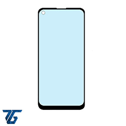 Kính Vivo Y70s (Zin)