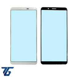 Kính Vivo Y71 + Keo OCA