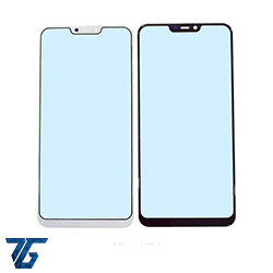 Kính Vivo Y81 / Y83 / Y85 + Keo OCA