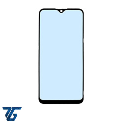 Kính Vivo Y91 / Y93 / Y95 / Y1s + Keo OCA