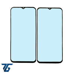 Kính Xiaomi Redmi 9 / Redmi9 (Zin)