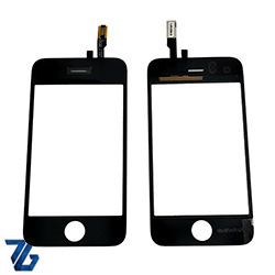 Cảm ứng Iphone 3G / Iphone 3S