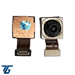 Camera sau Oppo Reno 7-5G / Reno7-5G