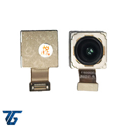 Camera sau Oppo Reno 8-5G